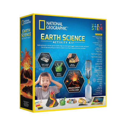 do-choi-nat-geo-bo-thi-nghiem-kham-pha-hoat-dong-trai-dat-steam-rtexpearthint-09