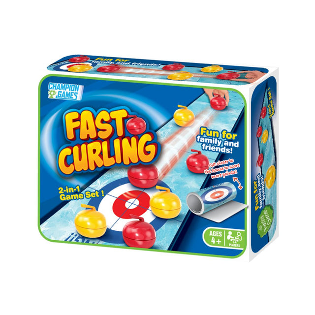 do-choi-nem-bi-khuc-con-cau-champion-games-cpg003-01