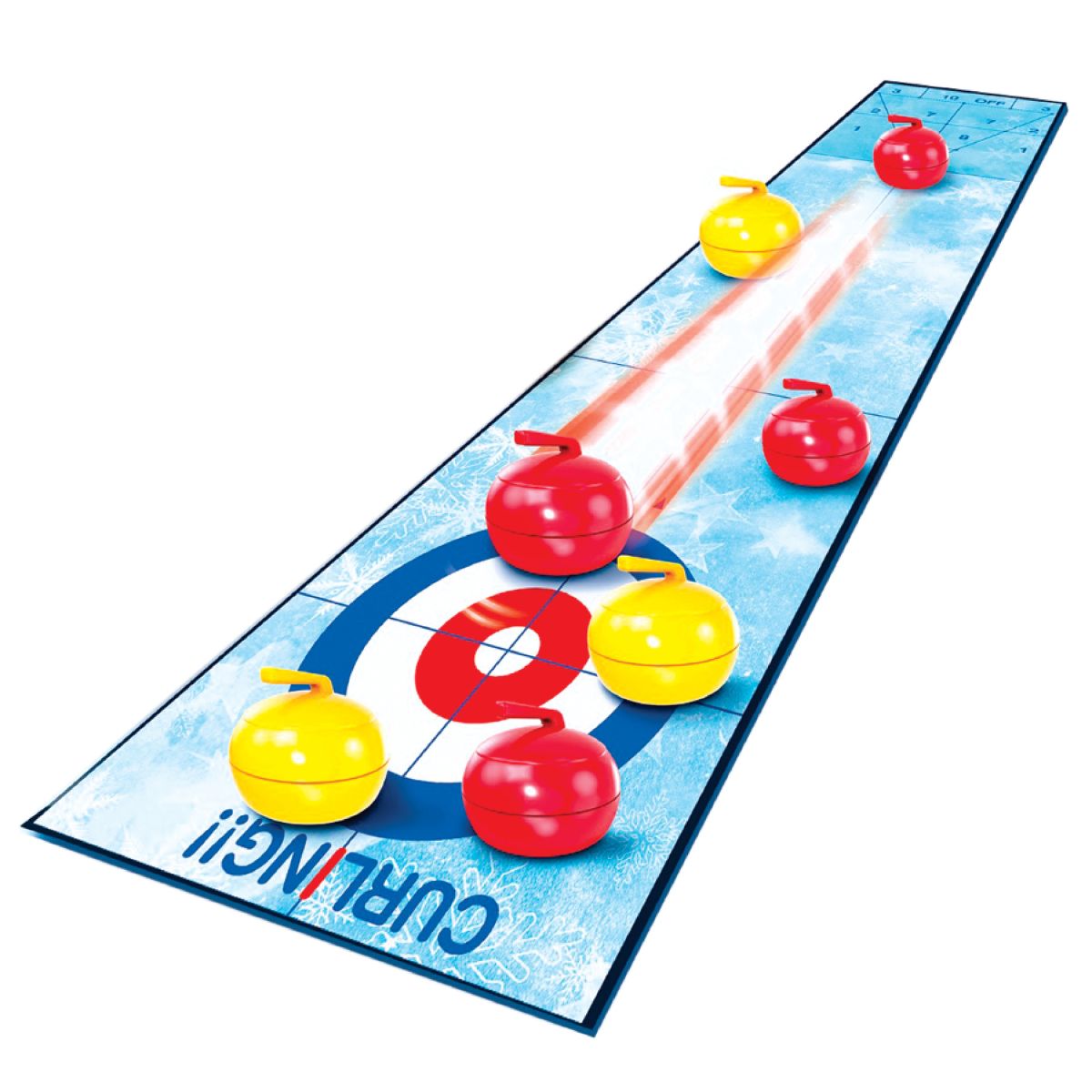 do-choi-nem-bi-khuc-con-cau-champion-games-cpg003-02