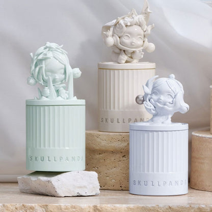 do-choi-nen-thom-skullpanda-the-paradox-series-scented-candle-pop-mart-ip-skullpanda-6941313017634-05