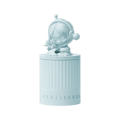 do-choi-nen-thom-skullpanda-the-paradox-series-scented-candle-pop-mart-ip-skullpanda-6941313017634-01