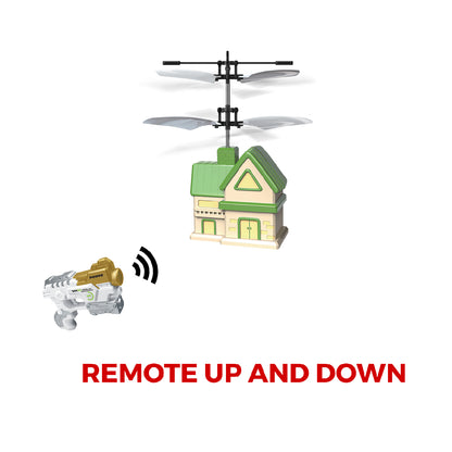 do-choi-ngoi-nha-bay-cam-bien-xanh-la-vecto-vt2760e-gr-04