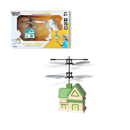 do-choi-ngoi-nha-bay-cam-bien-xanh-la-vecto-vt2760e-gr-02