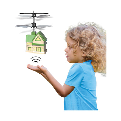 do-choi-ngoi-nha-bay-cam-bien-xanh-la-vecto-vt2760e-gr-05