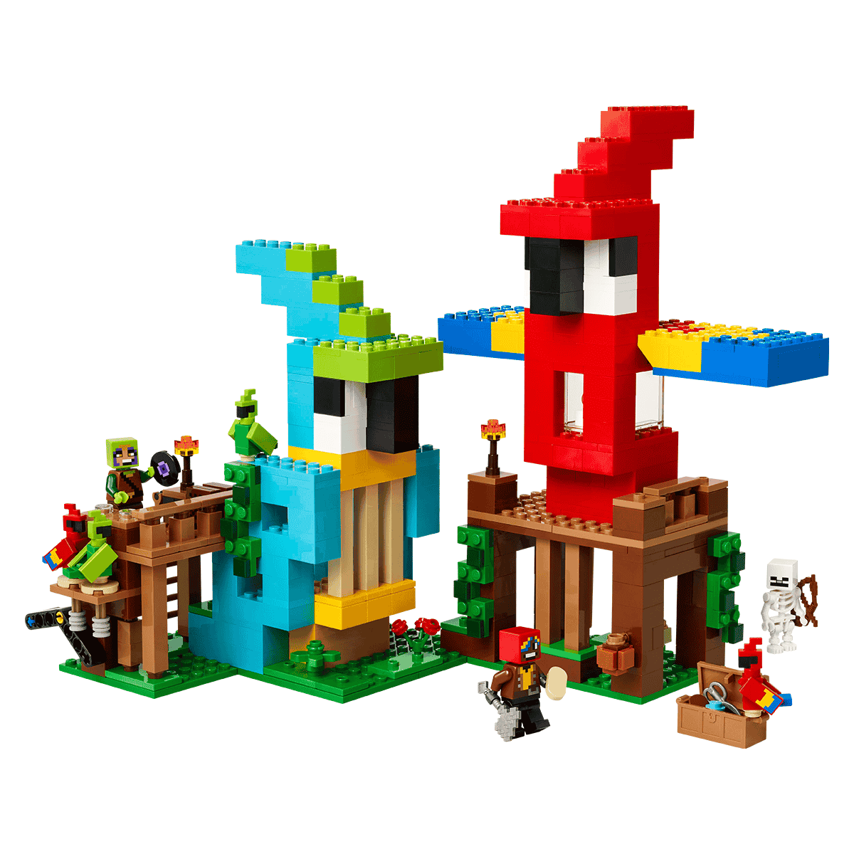 do-choi-ngoi-nha-cua-vet-lego-minecraft-21282-03