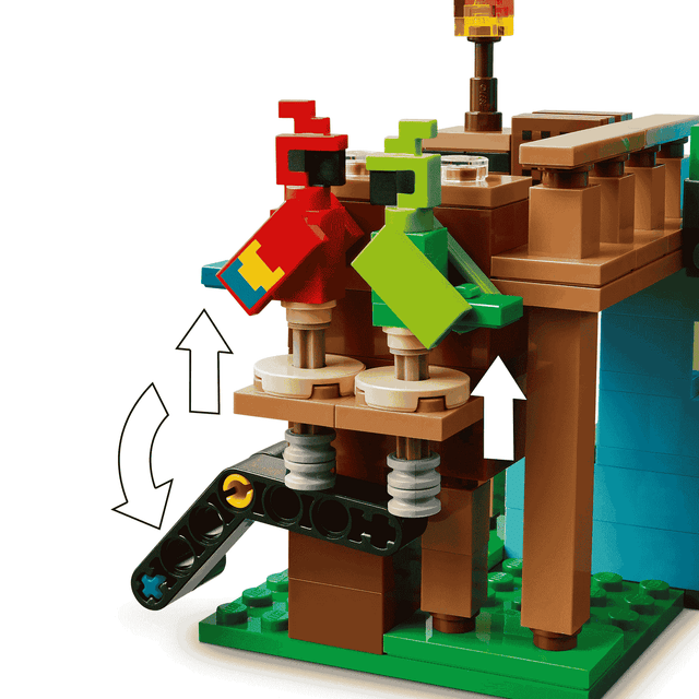 do-choi-ngoi-nha-cua-vet-lego-minecraft-21282-04