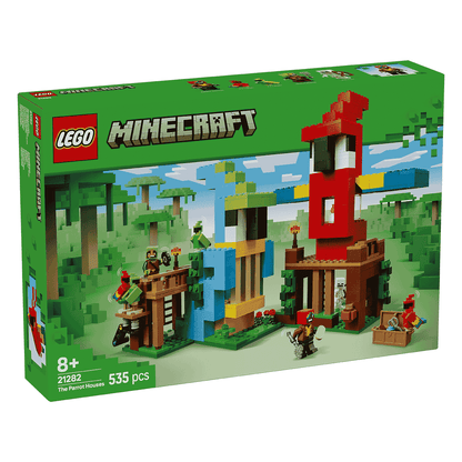 do-choi-ngoi-nha-cua-vet-lego-minecraft-21282-02