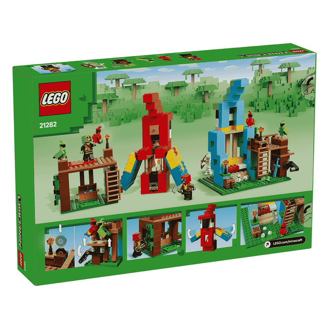 do-choi-ngoi-nha-cua-vet-lego-minecraft-21282-011