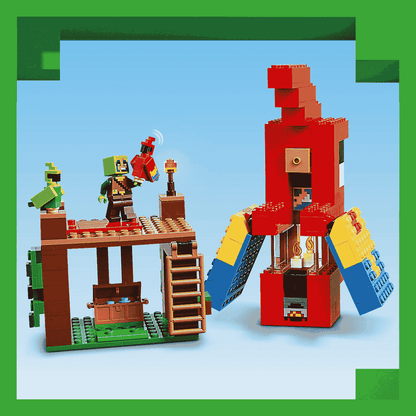 do-choi-ngoi-nha-cua-vet-lego-minecraft-21282-06