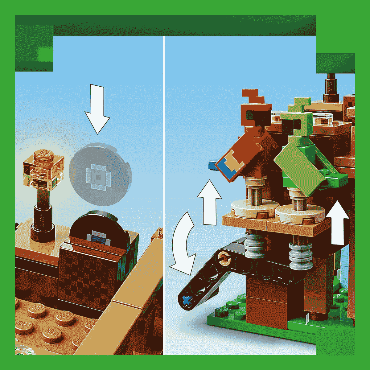 do-choi-ngoi-nha-cua-vet-lego-minecraft-21282-07