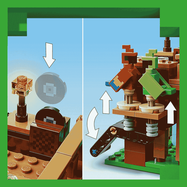 do-choi-ngoi-nha-cua-vet-lego-minecraft-21282-07