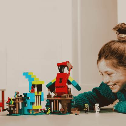 do-choi-ngoi-nha-cua-vet-lego-minecraft-21282-010