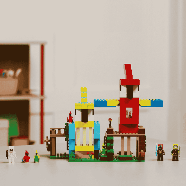do-choi-ngoi-nha-cua-vet-lego-minecraft-21282-08