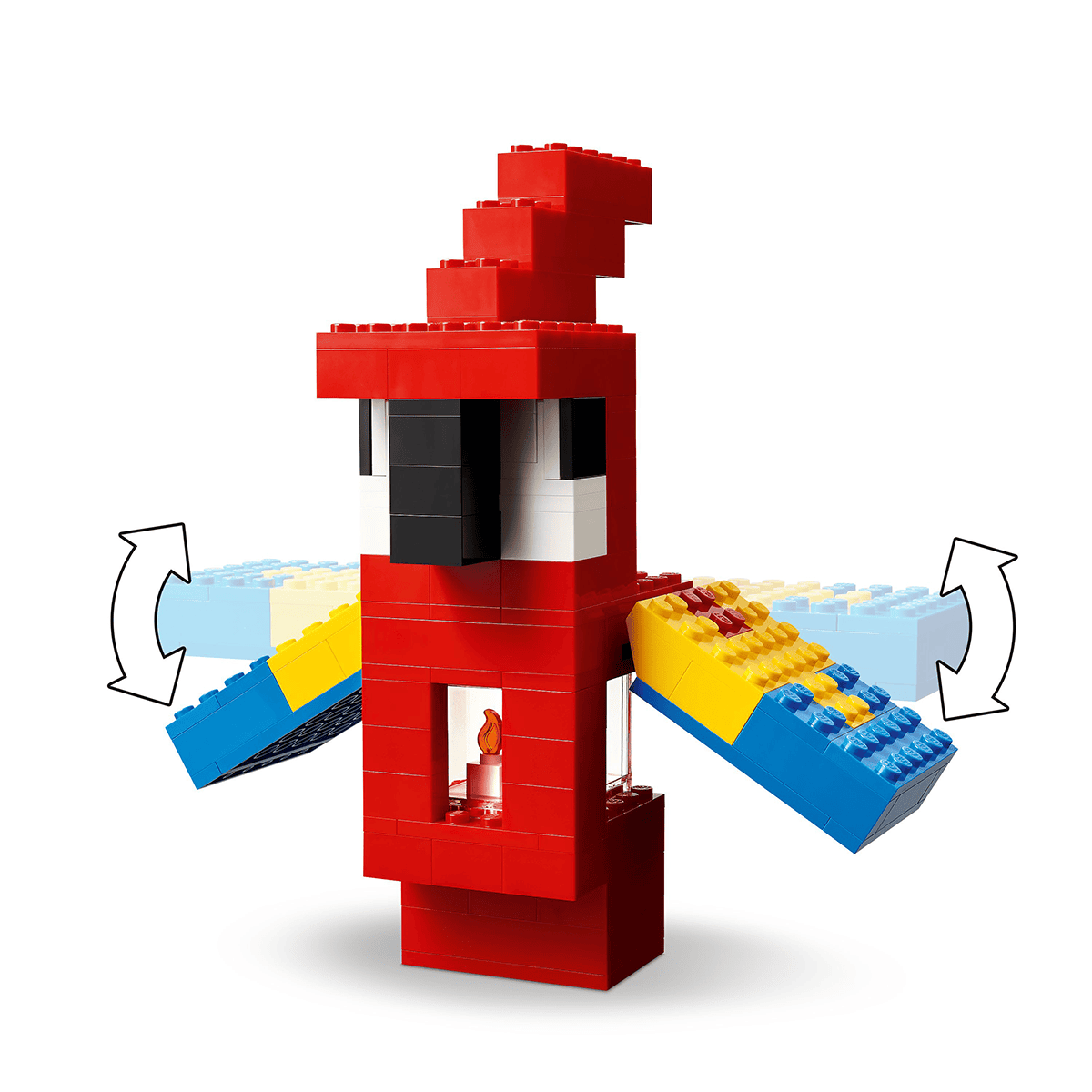do-choi-ngoi-nha-cua-vet-lego-minecraft-21282-05