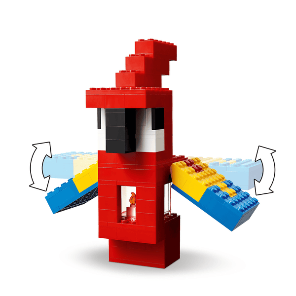 do-choi-ngoi-nha-cua-vet-lego-minecraft-21282-05