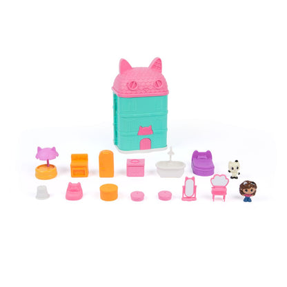 do-choi-ngoi-nha-gabby-mini-2-cua-gabby-dollhouse-6071199-02
