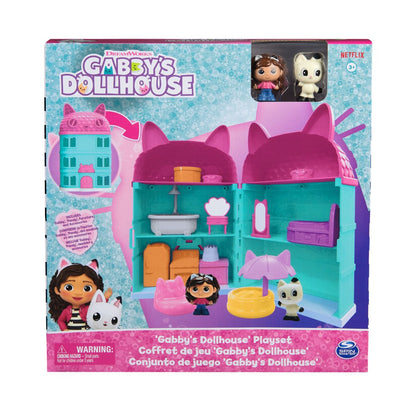do-choi-ngoi-nha-gabby-mini-2-cua-gabby-dollhouse-6071199-01