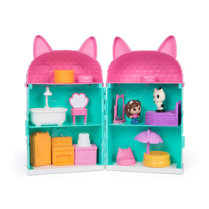 do-choi-ngoi-nha-gabby-mini-2-cua-gabby-dollhouse-6071199-03