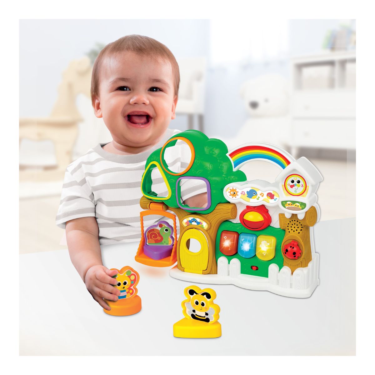 do-choi-ngoi-nha-tren-cay-co-nhac-va-den-cho-be-peek-a-boo-000786-011