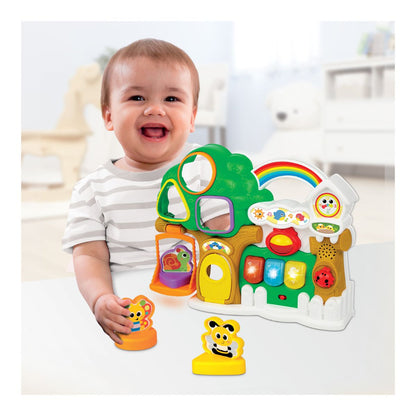 do-choi-ngoi-nha-tren-cay-co-nhac-va-den-cho-be-peek-a-boo-000786-011