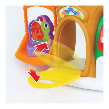 do-choi-ngoi-nha-tren-cay-co-nhac-va-den-cho-be-peek-a-boo-000786-07