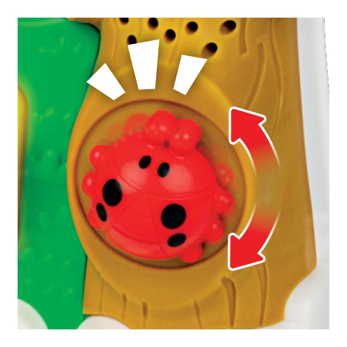 do-choi-ngoi-nha-tren-cay-co-nhac-va-den-cho-be-peek-a-boo-000786-05