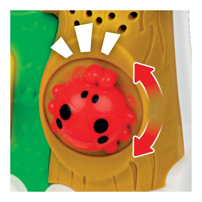 do-choi-ngoi-nha-tren-cay-co-nhac-va-den-cho-be-peek-a-boo-000786-05