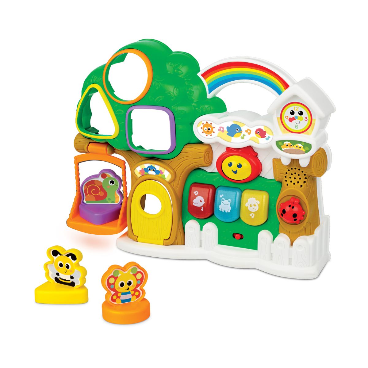 do-choi-ngoi-nha-tren-cay-co-nhac-va-den-cho-be-peek-a-boo-000786-04