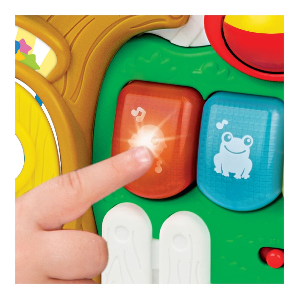 do-choi-ngoi-nha-tren-cay-co-nhac-va-den-cho-be-peek-a-boo-000786-08