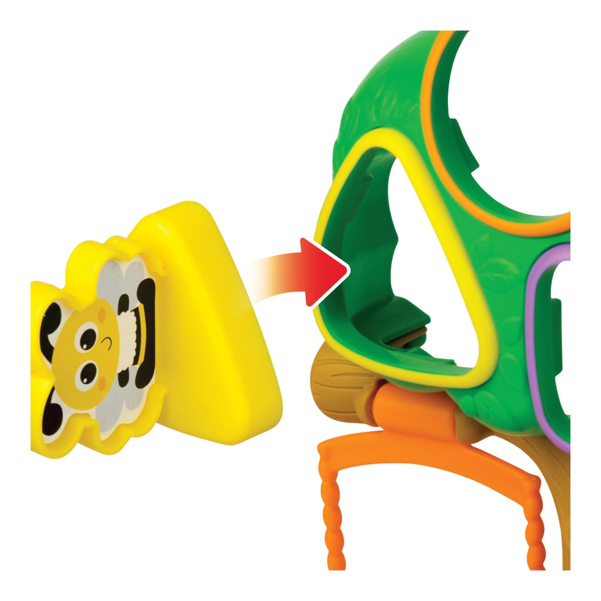 do-choi-ngoi-nha-tren-cay-co-nhac-va-den-cho-be-peek-a-boo-000786-06