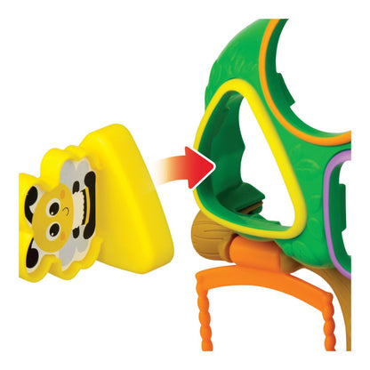 do-choi-ngoi-nha-tren-cay-co-nhac-va-den-cho-be-peek-a-boo-000786-06