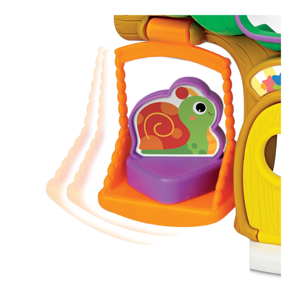 do-choi-ngoi-nha-tren-cay-co-nhac-va-den-cho-be-peek-a-boo-000786-09