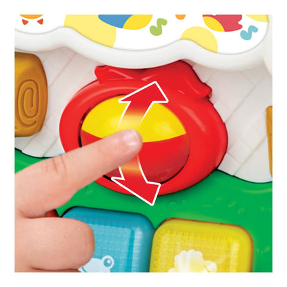 do-choi-ngoi-nha-tren-cay-co-nhac-va-den-cho-be-peek-a-boo-000786-010