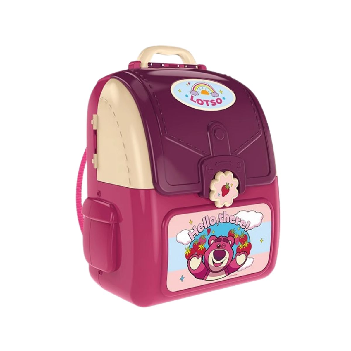 do-choi-nha-bep-dang-balo-gau-dau-lotso-sweet-heart-sh10133-02