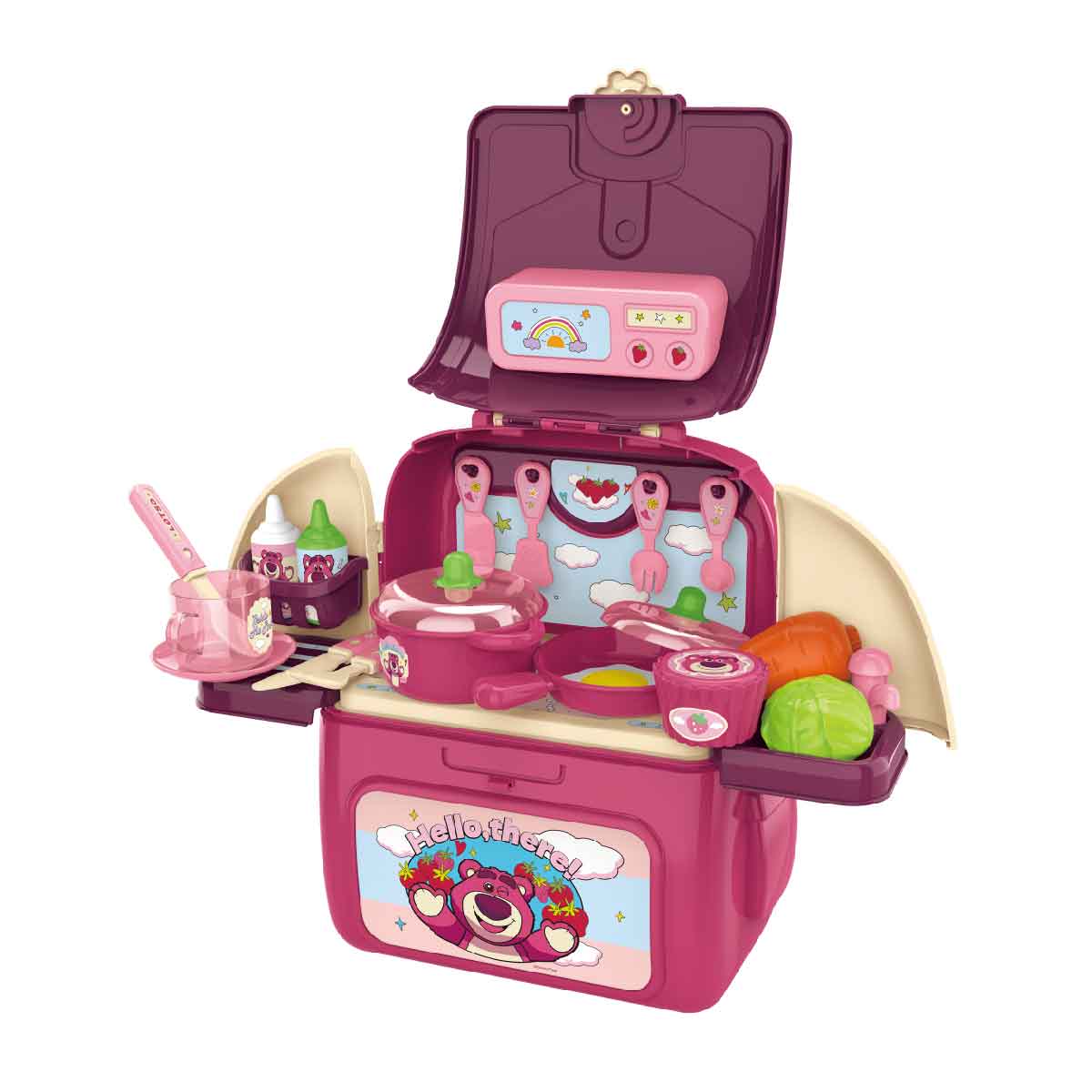 do-choi-nha-bep-dang-balo-gau-dau-lotso-sweet-heart-sh10133-01