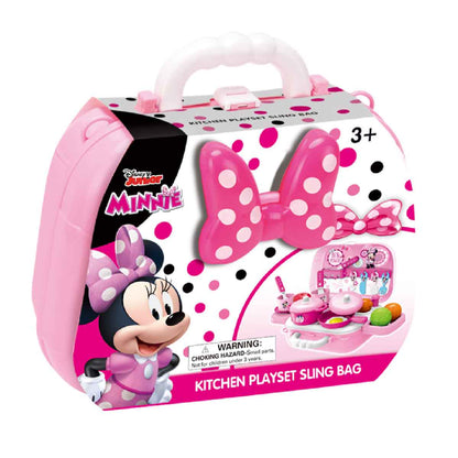 do-choi-nha-bep-dang-tui-deo-chuot-minnie-sweet-heart-sh10069-01