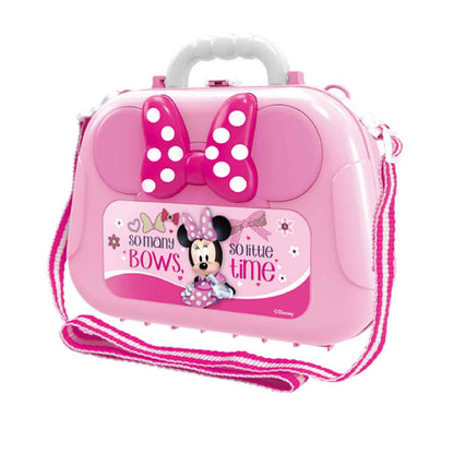 do-choi-nha-bep-dang-tui-deo-chuot-minnie-sweet-heart-sh10069-02