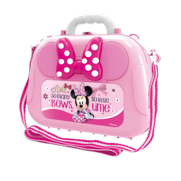 do-choi-nha-bep-dang-tui-deo-chuot-minnie-sweet-heart-sh10069-02