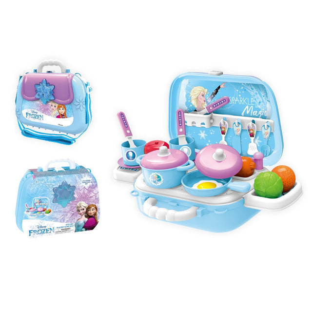 do-choi-nha-bep-dang-tui-deo-frozen-sweet-heart-sh10071-02
