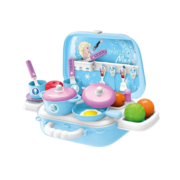 do-choi-nha-bep-dang-tui-deo-frozen-sweet-heart-sh10071-01