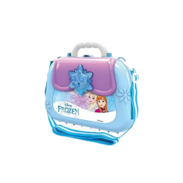 do-choi-nha-bep-dang-tui-deo-frozen-sweet-heart-sh10071-03