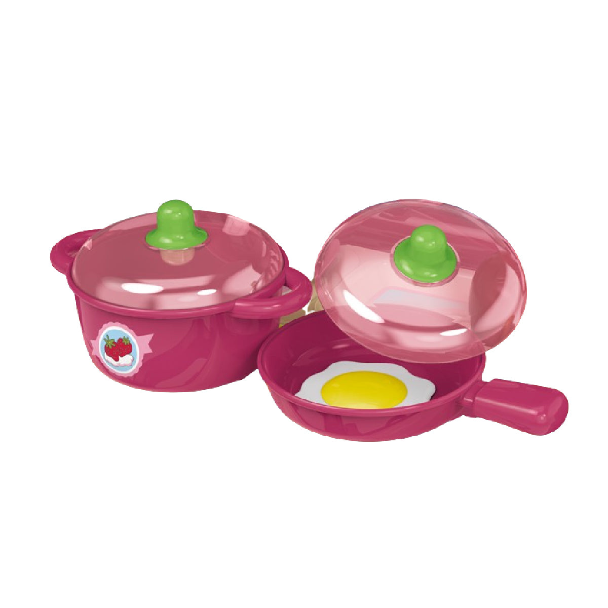 do-choi-nha-bep-dang-tui-deo-gau-dau-lotso-sweet-heart-sh0131-04