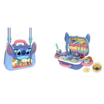 do-choi-nha-bep-dang-tui-deo-stitch-sweet-heart-sh10308-02