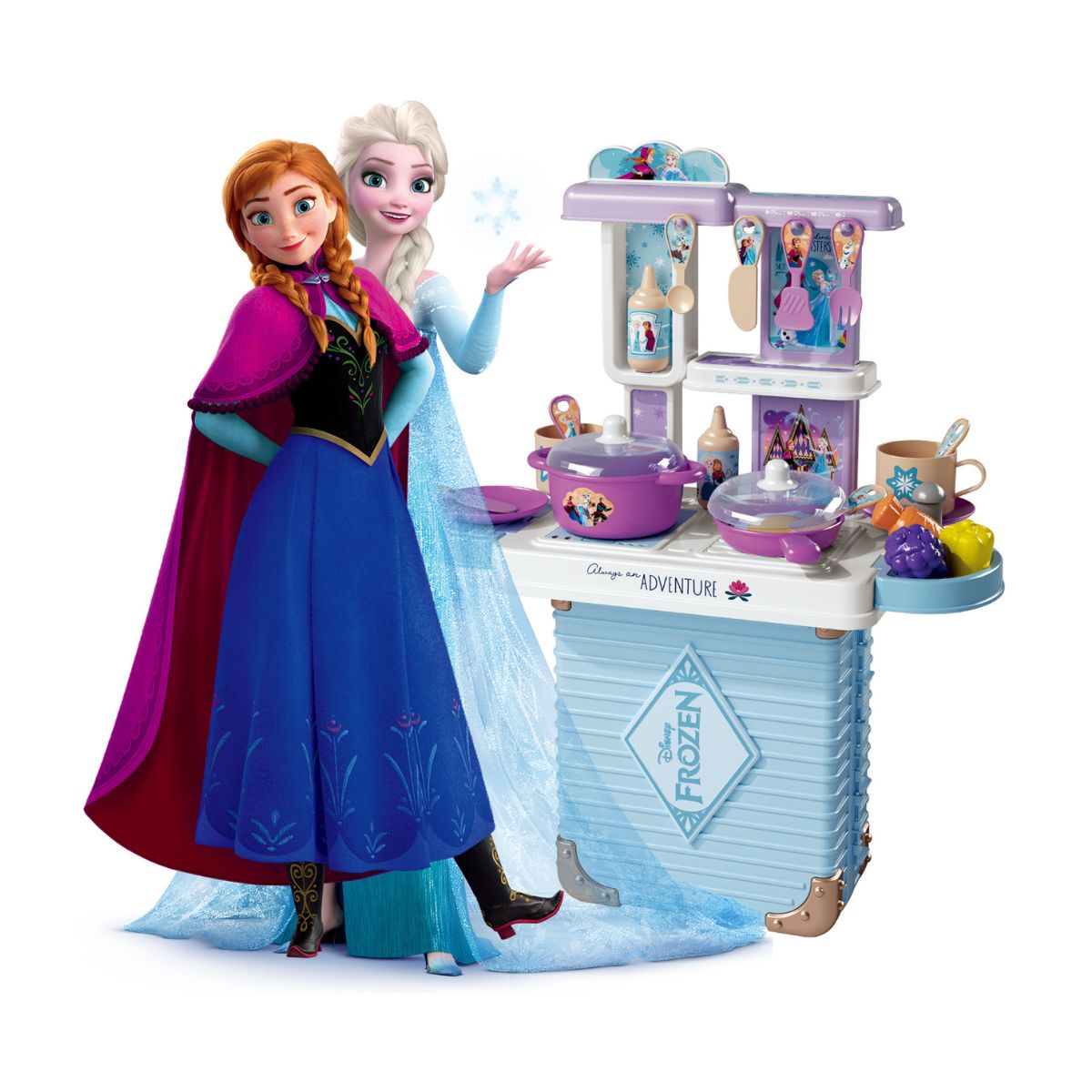 do-choi-nha-bep-dang-vali-3-trong-1-frozen-sweet-heart-sh8-301a-03