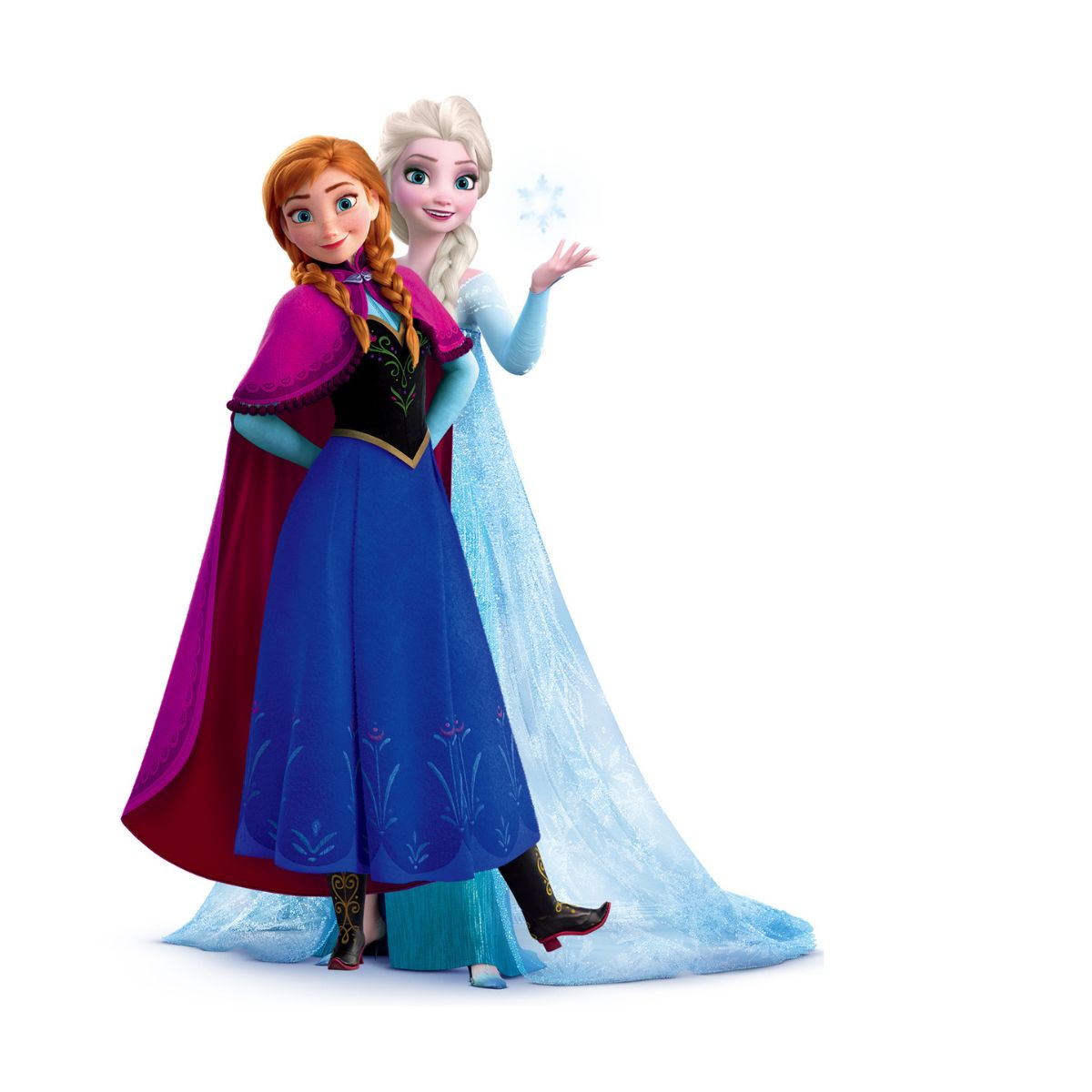 Đồ Chơi Nhà Bếp Dáng Vali 3 Trong 1 Frozen SWEET HEART SH8-301A