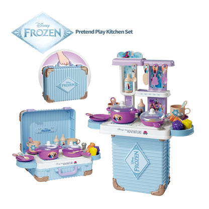 do-choi-nha-bep-dang-vali-3-trong-1-frozen-sweet-heart-sh8-301a-05