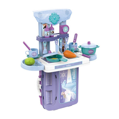 do-choi-nha-bep-dang-vali-3-trong-1-frozen-sweet-heart-sh0115-03
