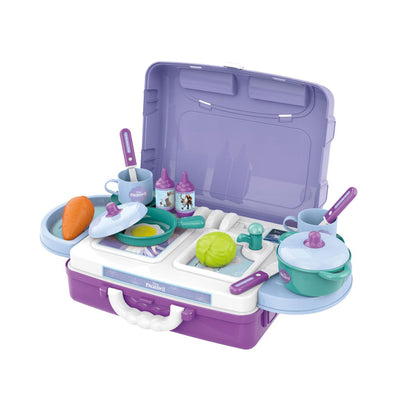 do-choi-nha-bep-dang-vali-3-trong-1-frozen-sweet-heart-sh0115-04