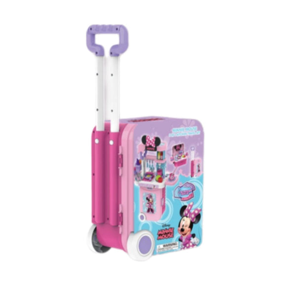 do-choi-nha-bep-dang-vali-3-trong-1-minnie-sweet-heart-sh10089-02