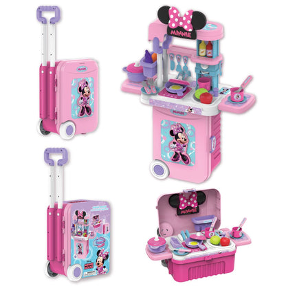 do-choi-nha-bep-dang-vali-3-trong-1-minnie-sweet-heart-sh10089-03